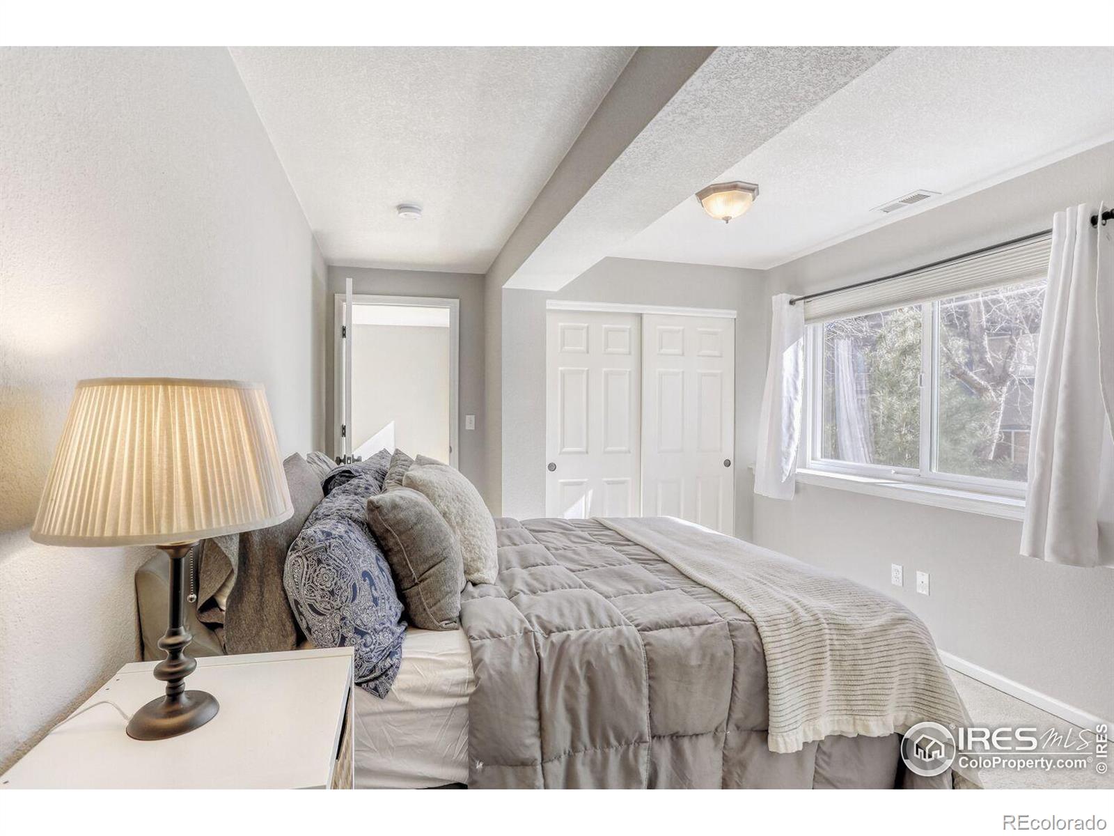 MLS Image #26 for 771  owl court,louisville, Colorado