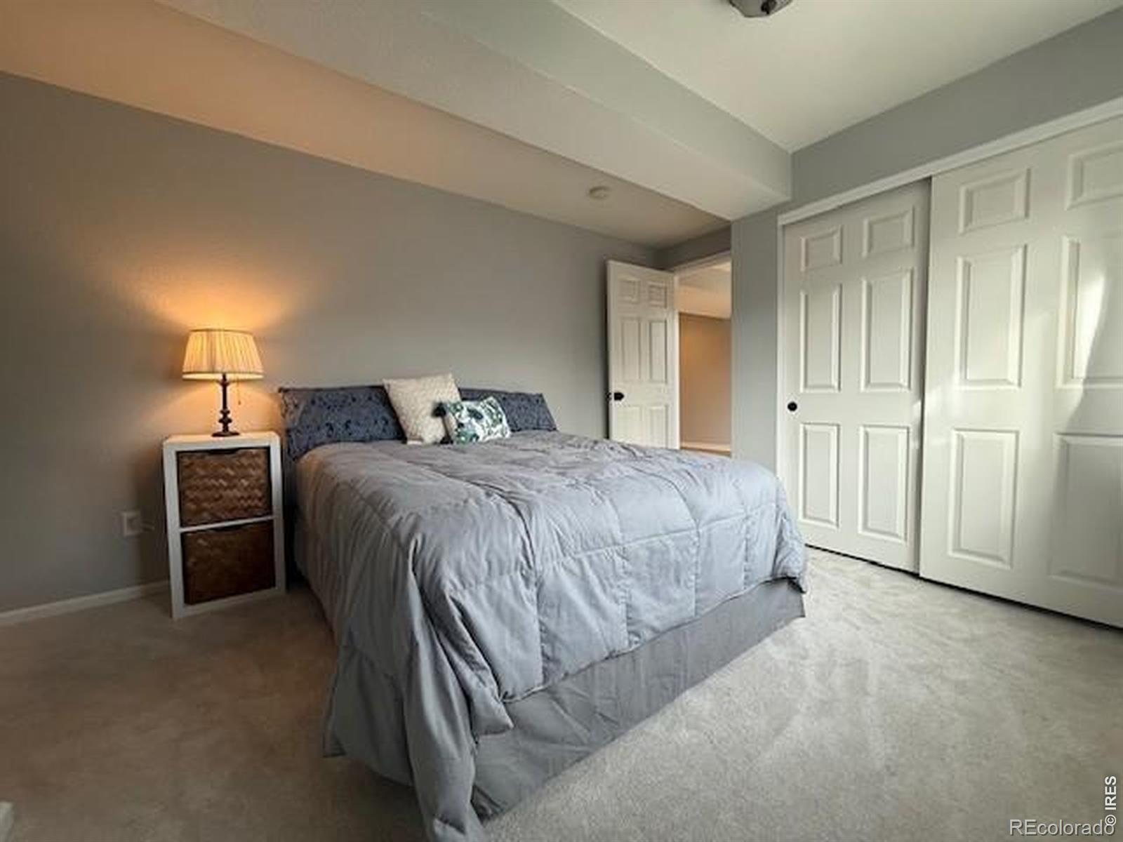 MLS Image #27 for 771  owl court,louisville, Colorado