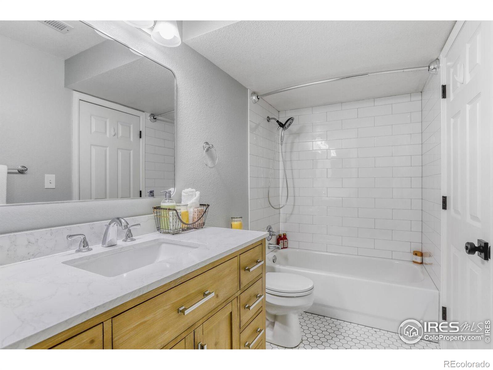 MLS Image #28 for 771  owl court,louisville, Colorado