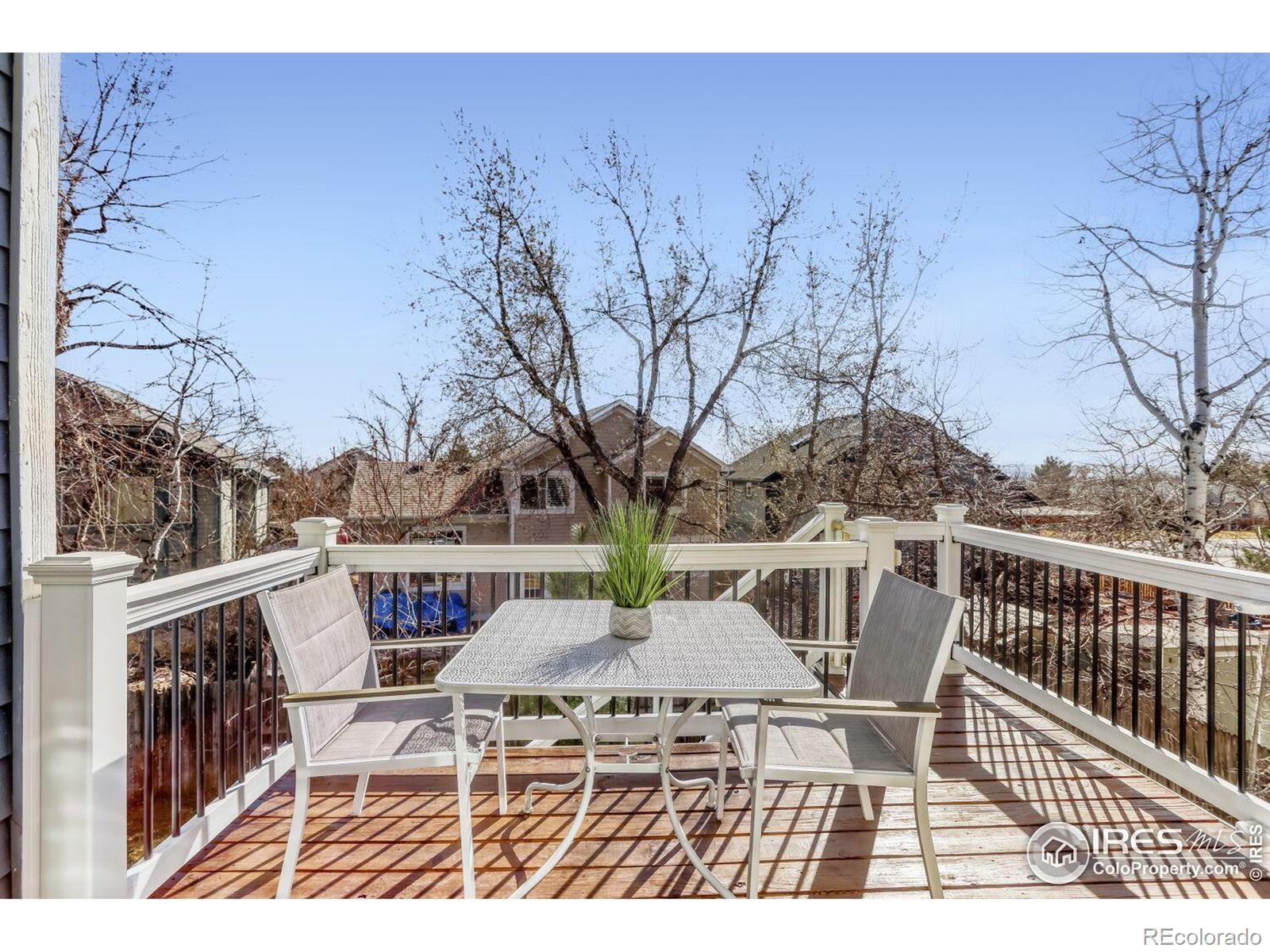 MLS Image #29 for 771  owl court,louisville, Colorado
