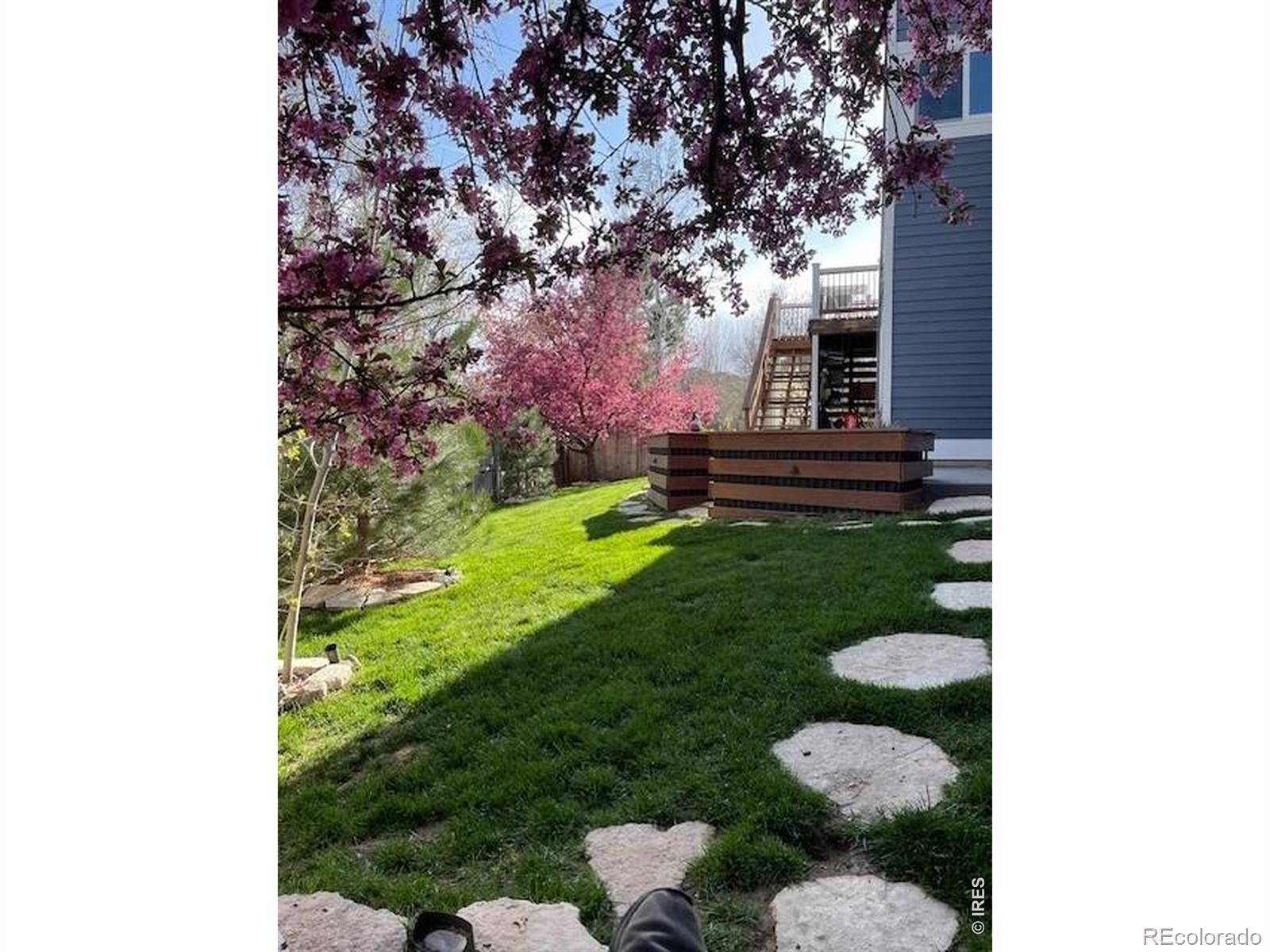 MLS Image #32 for 771  owl court,louisville, Colorado