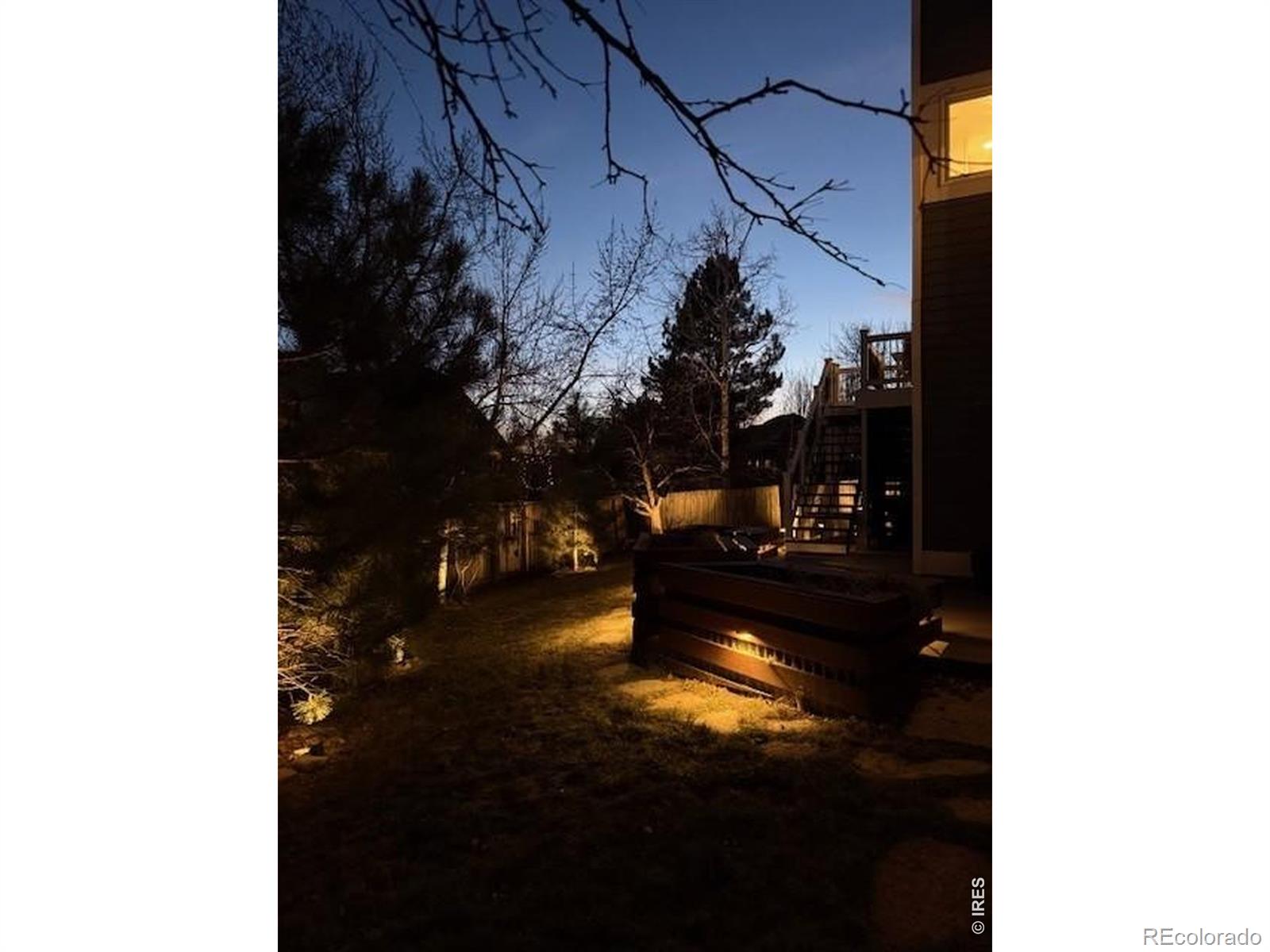 MLS Image #33 for 771  owl court,louisville, Colorado