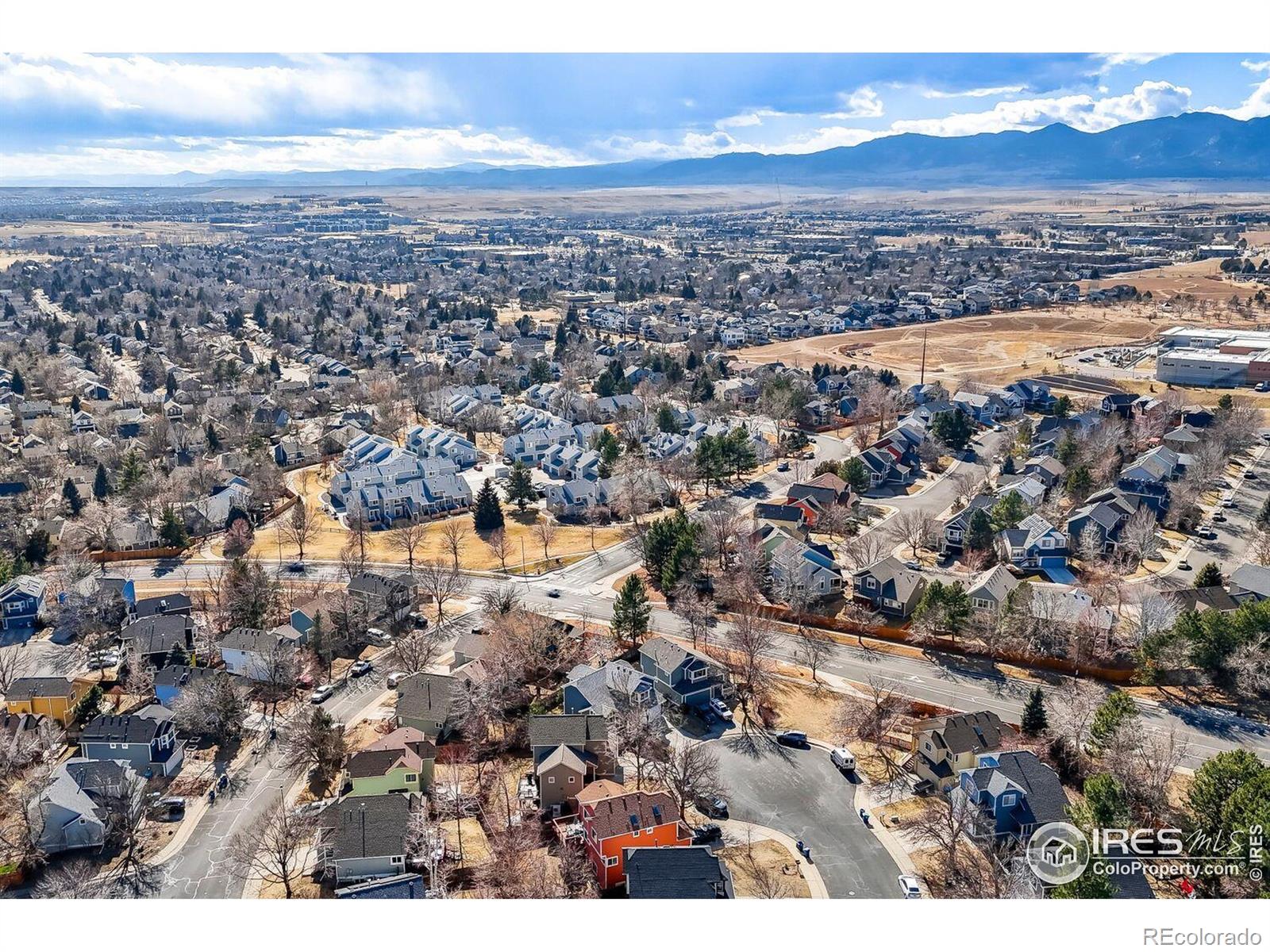 MLS Image #35 for 771  owl court,louisville, Colorado