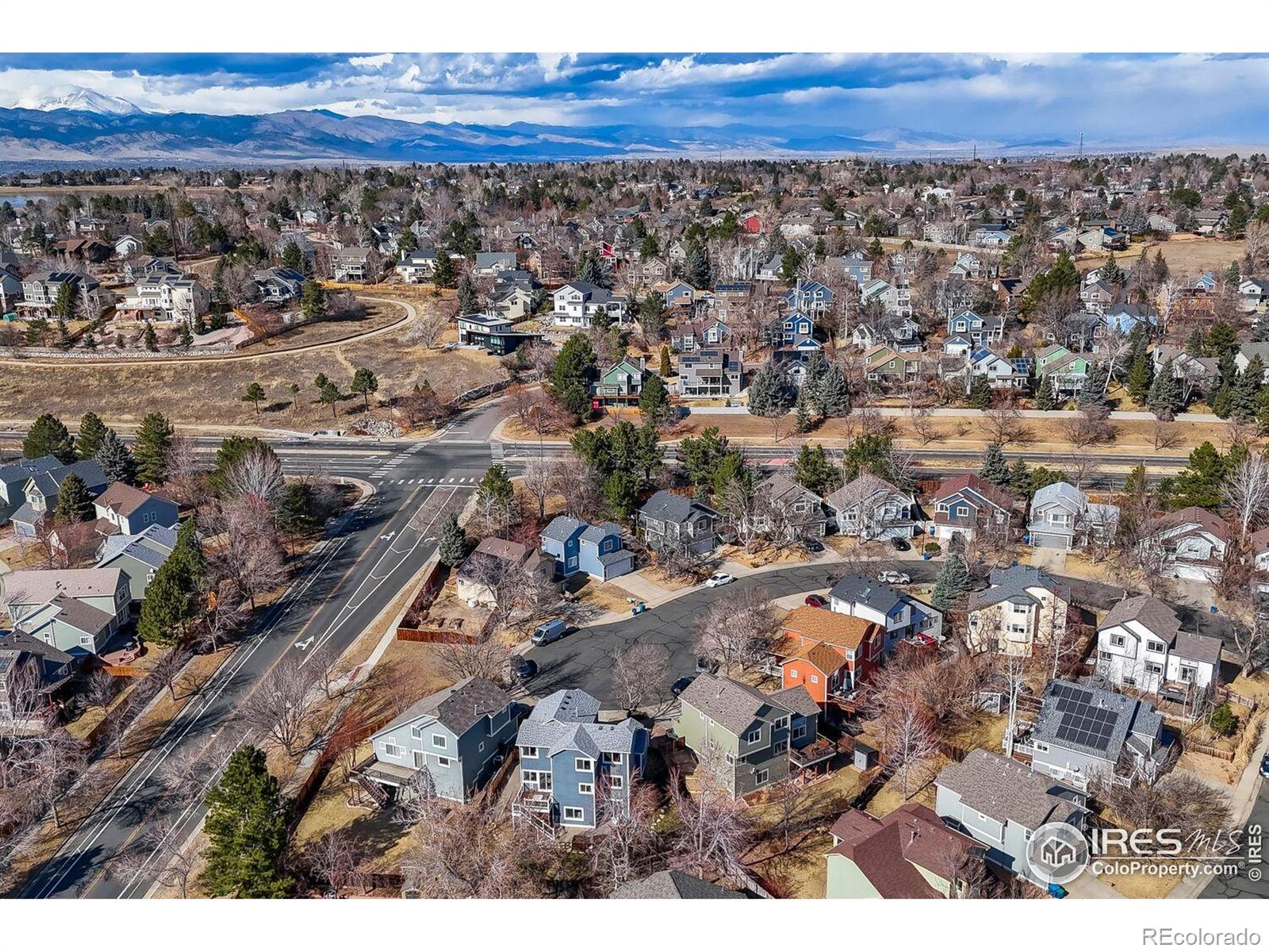 MLS Image #36 for 771  owl court,louisville, Colorado
