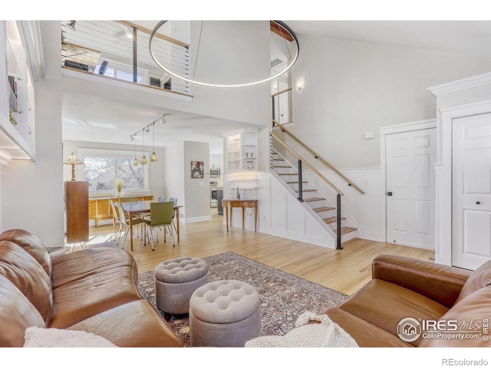 MLS Image #4 for 771  owl court,louisville, Colorado