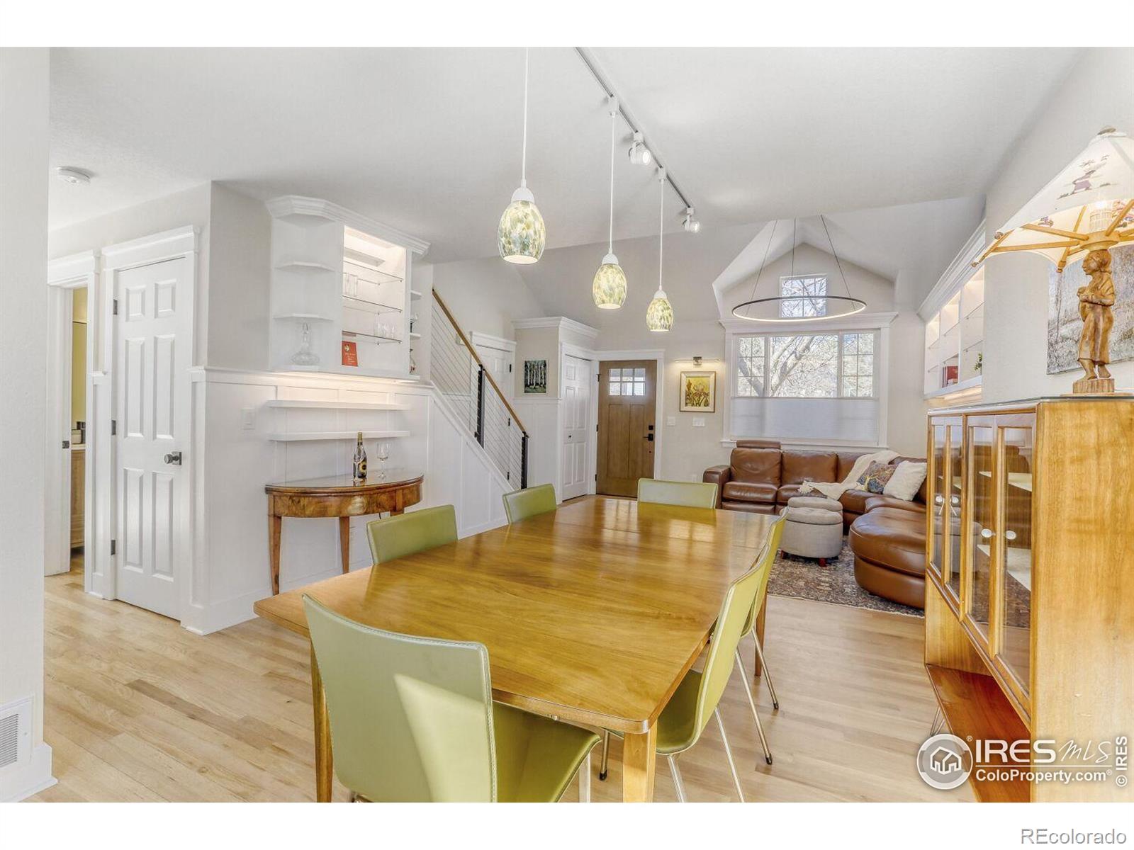 MLS Image #5 for 771  owl court,louisville, Colorado