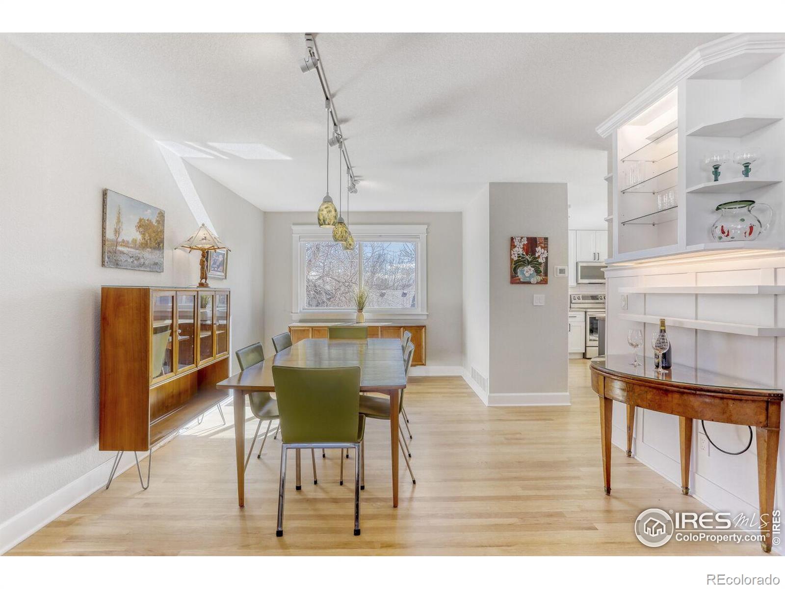 MLS Image #6 for 771  owl court,louisville, Colorado
