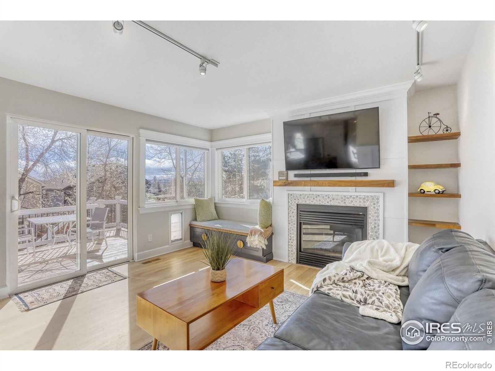 MLS Image #7 for 771  owl court,louisville, Colorado