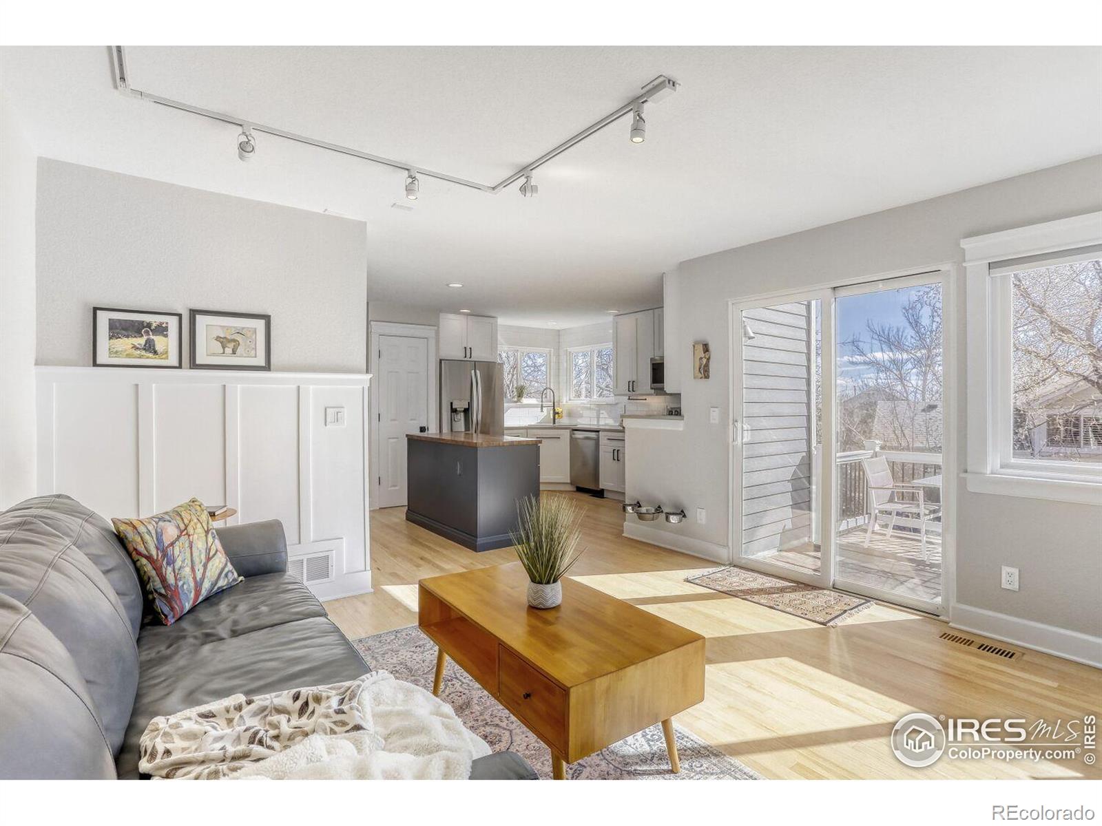 MLS Image #8 for 771  owl court,louisville, Colorado