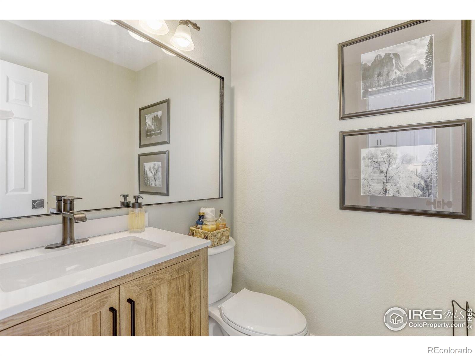 MLS Image #9 for 771  owl court,louisville, Colorado