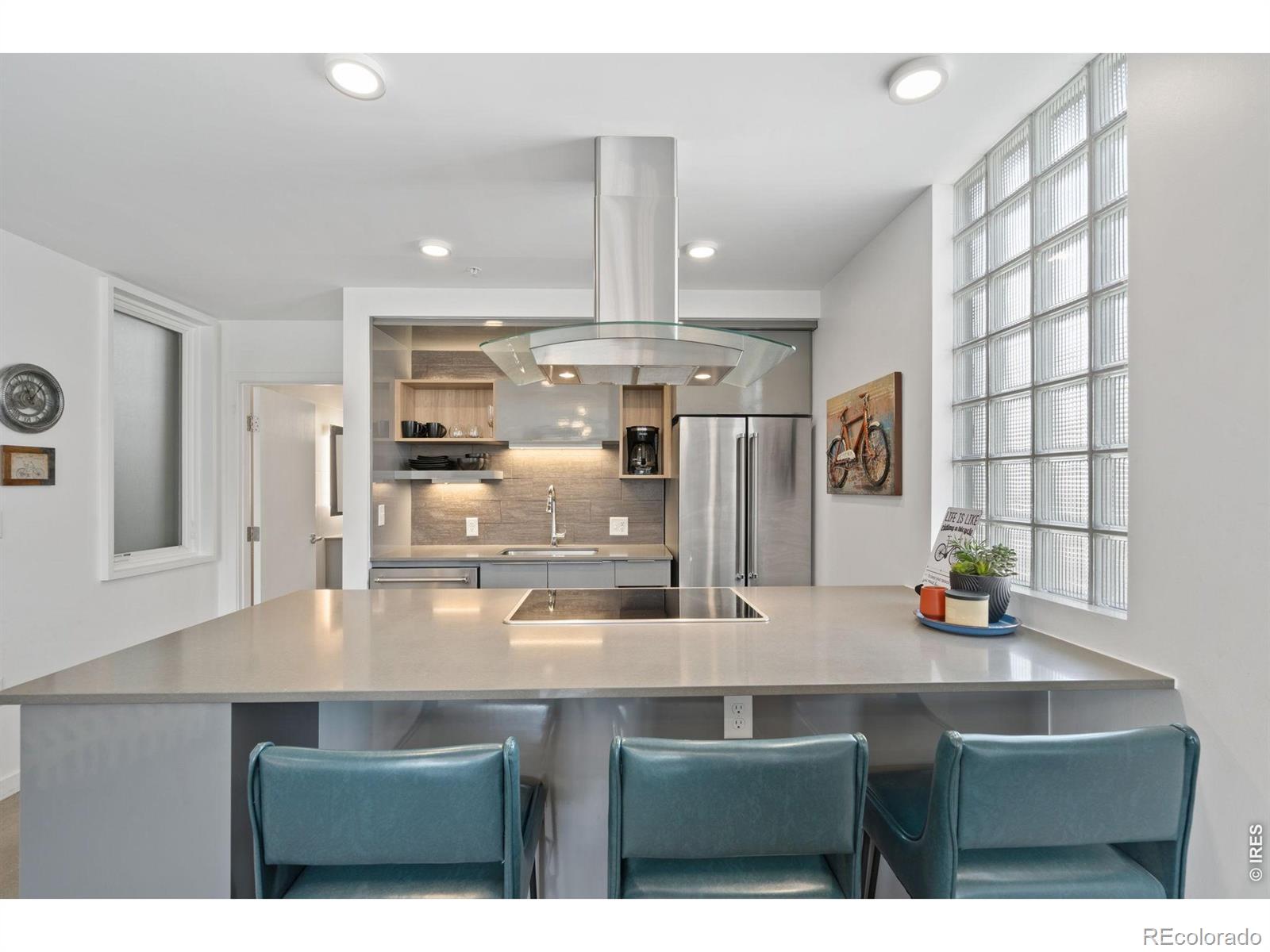 MLS Image #3 for 401  linden street,fort collins, Colorado