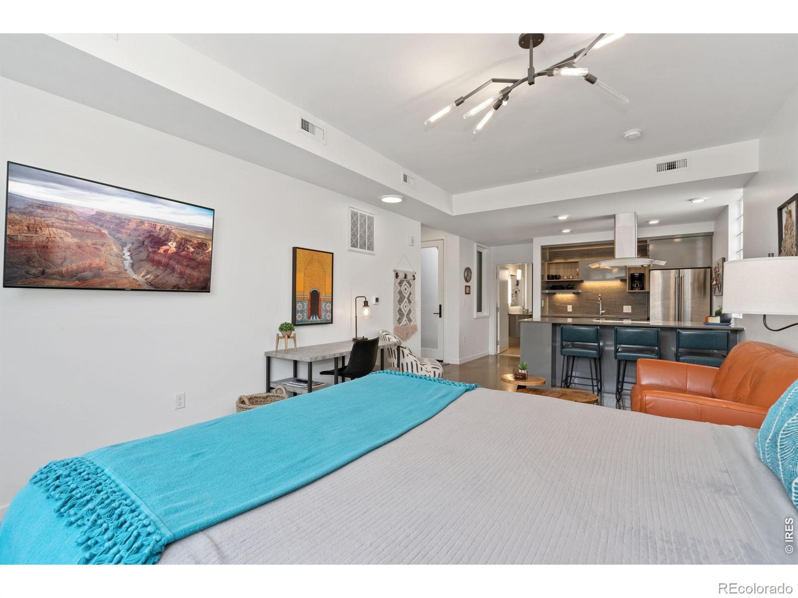 MLS Image #6 for 401  linden street,fort collins, Colorado