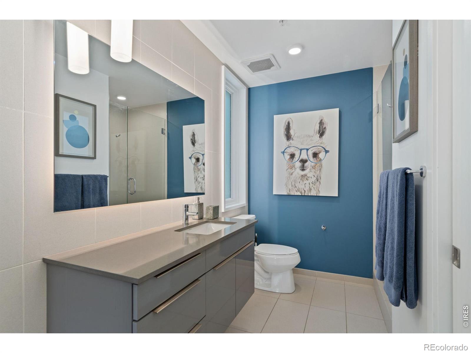 MLS Image #7 for 401  linden street,fort collins, Colorado
