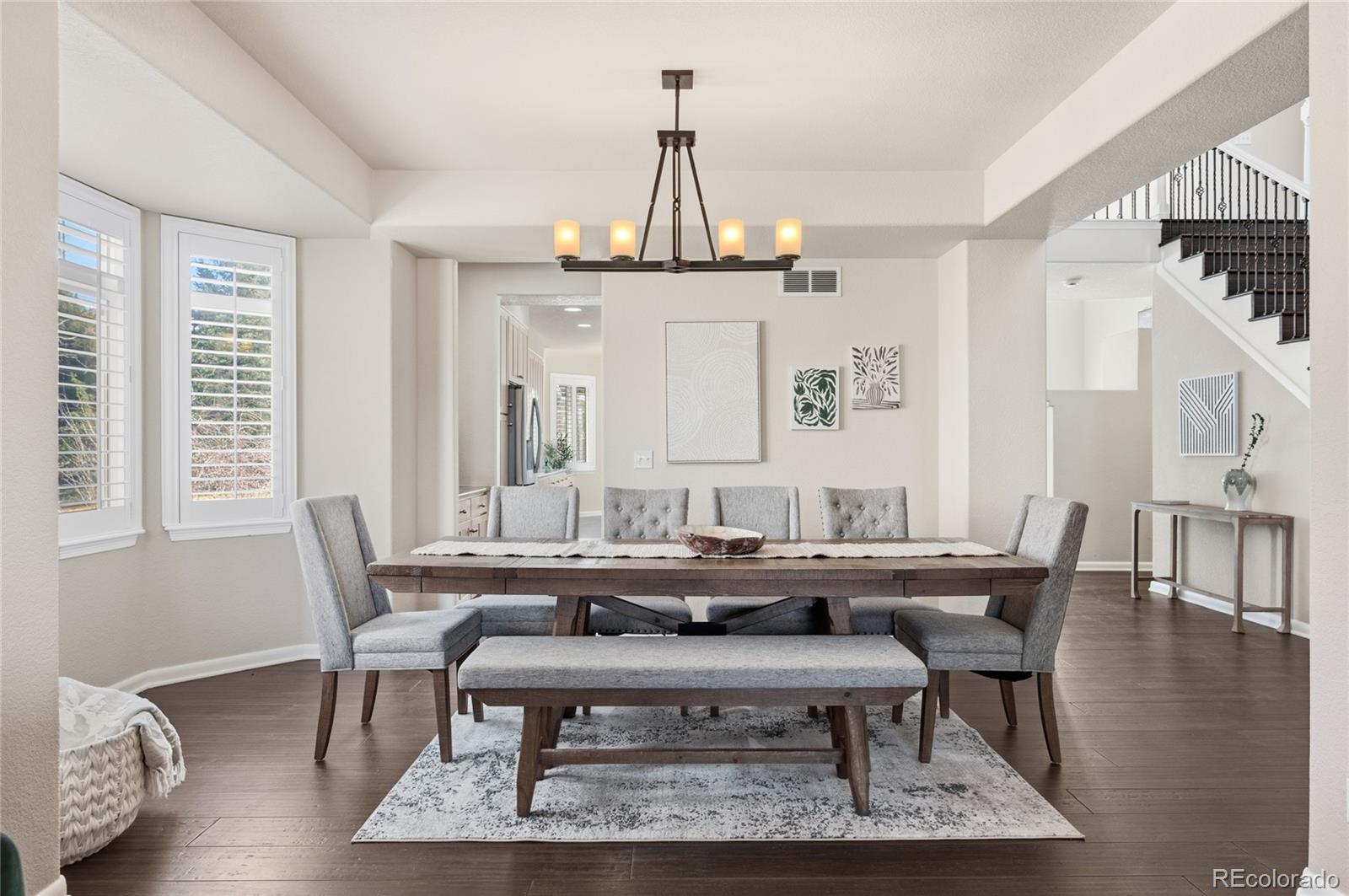 MLS Image #10 for 22426 e roxbury place,aurora, Colorado