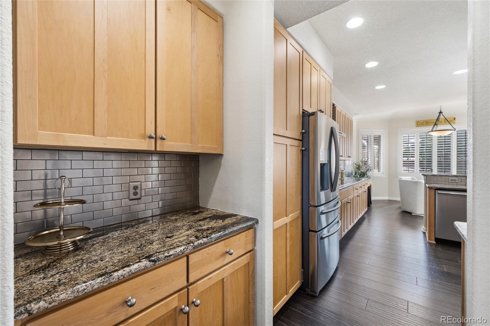 MLS Image #11 for 22426 e roxbury place,aurora, Colorado