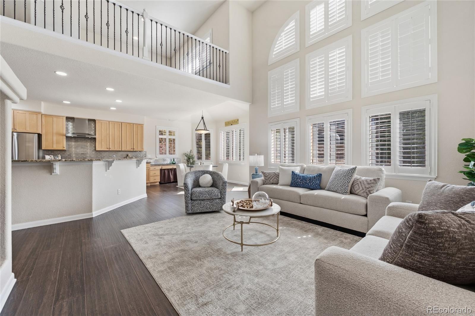 MLS Image #12 for 22426 e roxbury place,aurora, Colorado