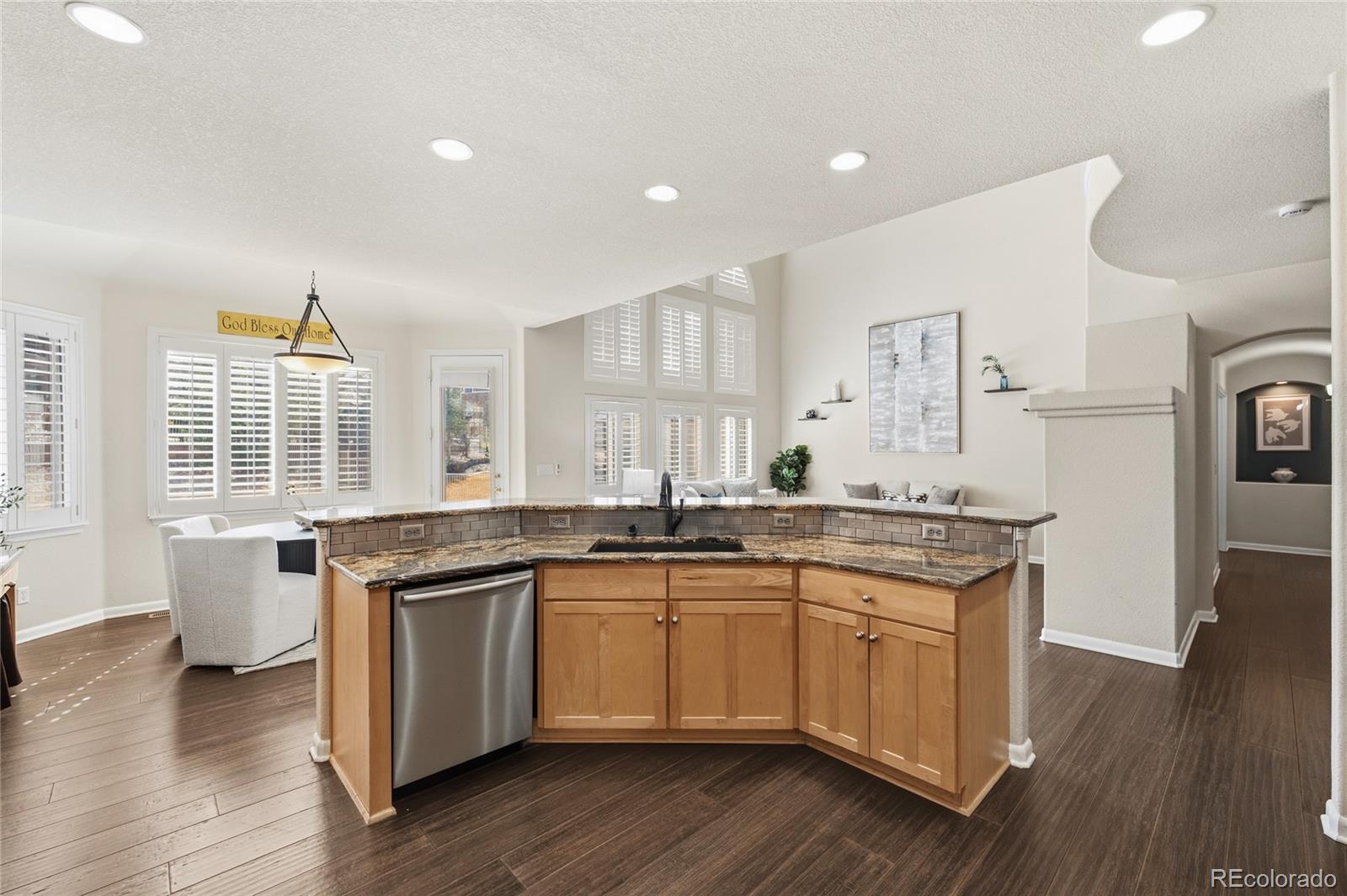 MLS Image #13 for 22426 e roxbury place,aurora, Colorado