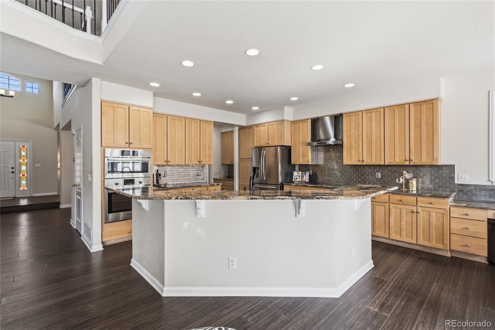 MLS Image #14 for 22426 e roxbury place,aurora, Colorado