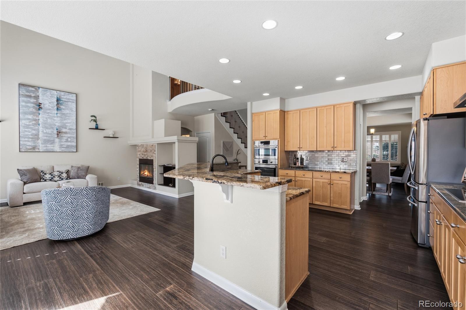 MLS Image #15 for 22426 e roxbury place,aurora, Colorado