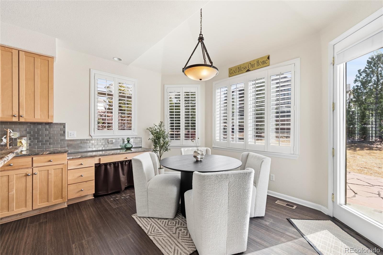 MLS Image #16 for 22426 e roxbury place,aurora, Colorado