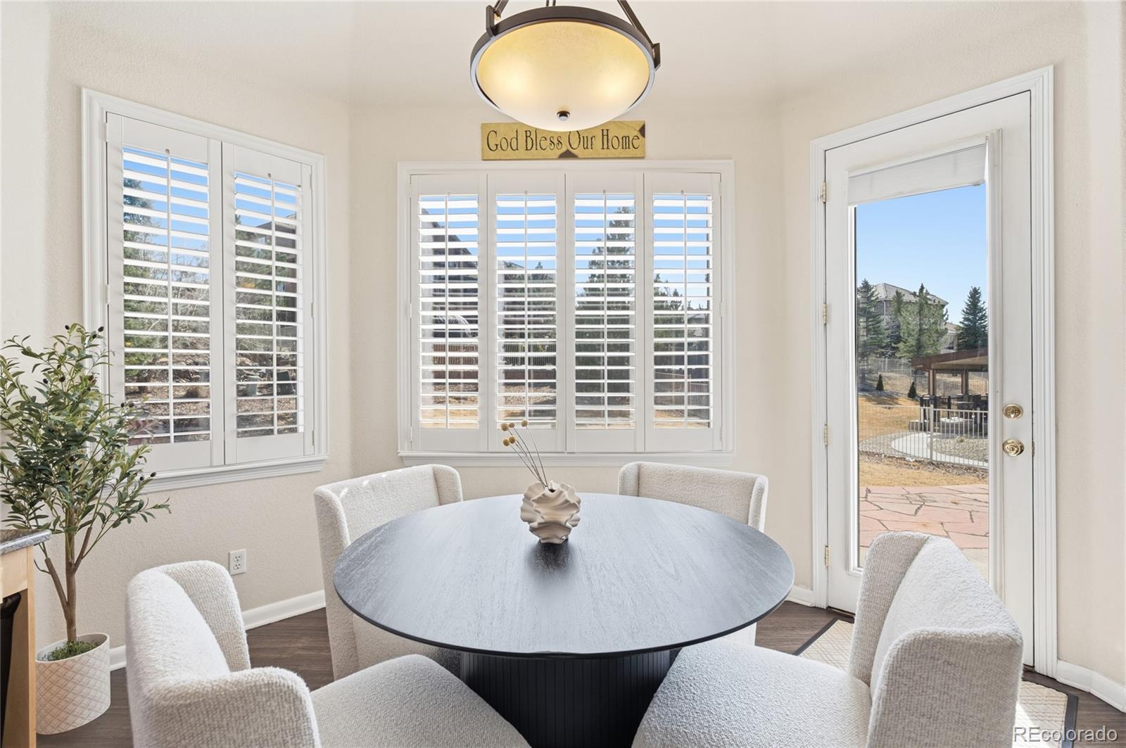 MLS Image #17 for 22426 e roxbury place,aurora, Colorado