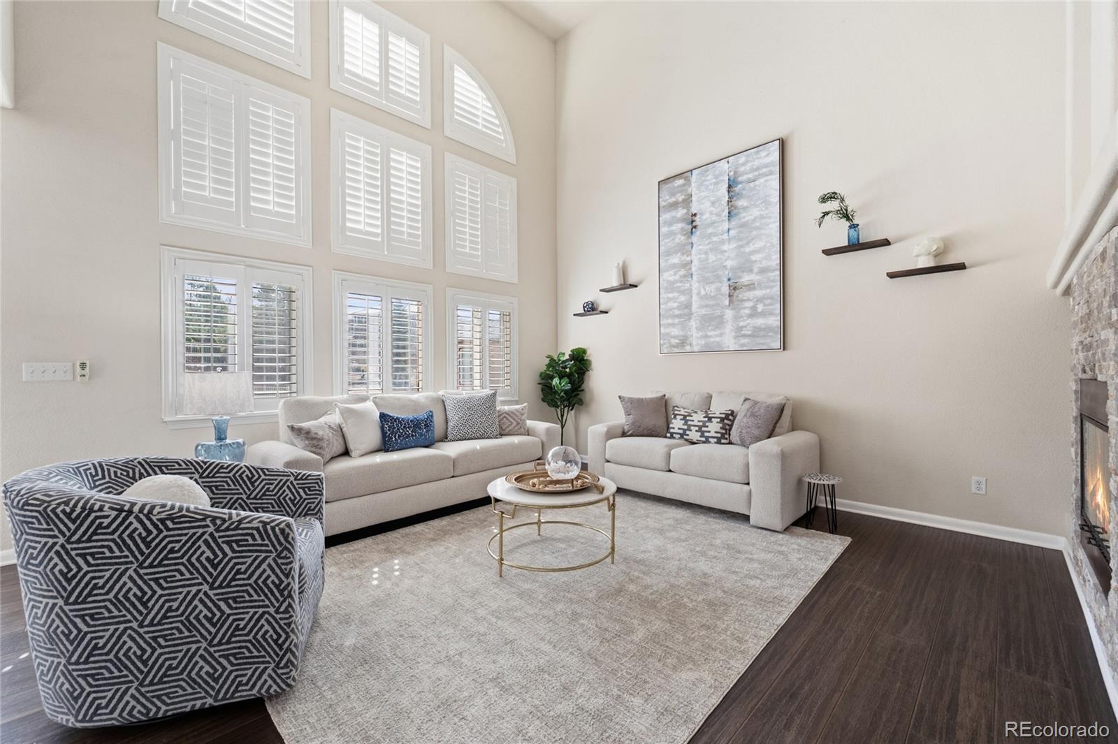 MLS Image #18 for 22426 e roxbury place,aurora, Colorado