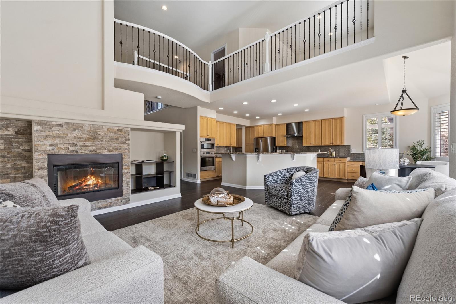 MLS Image #19 for 22426 e roxbury place,aurora, Colorado