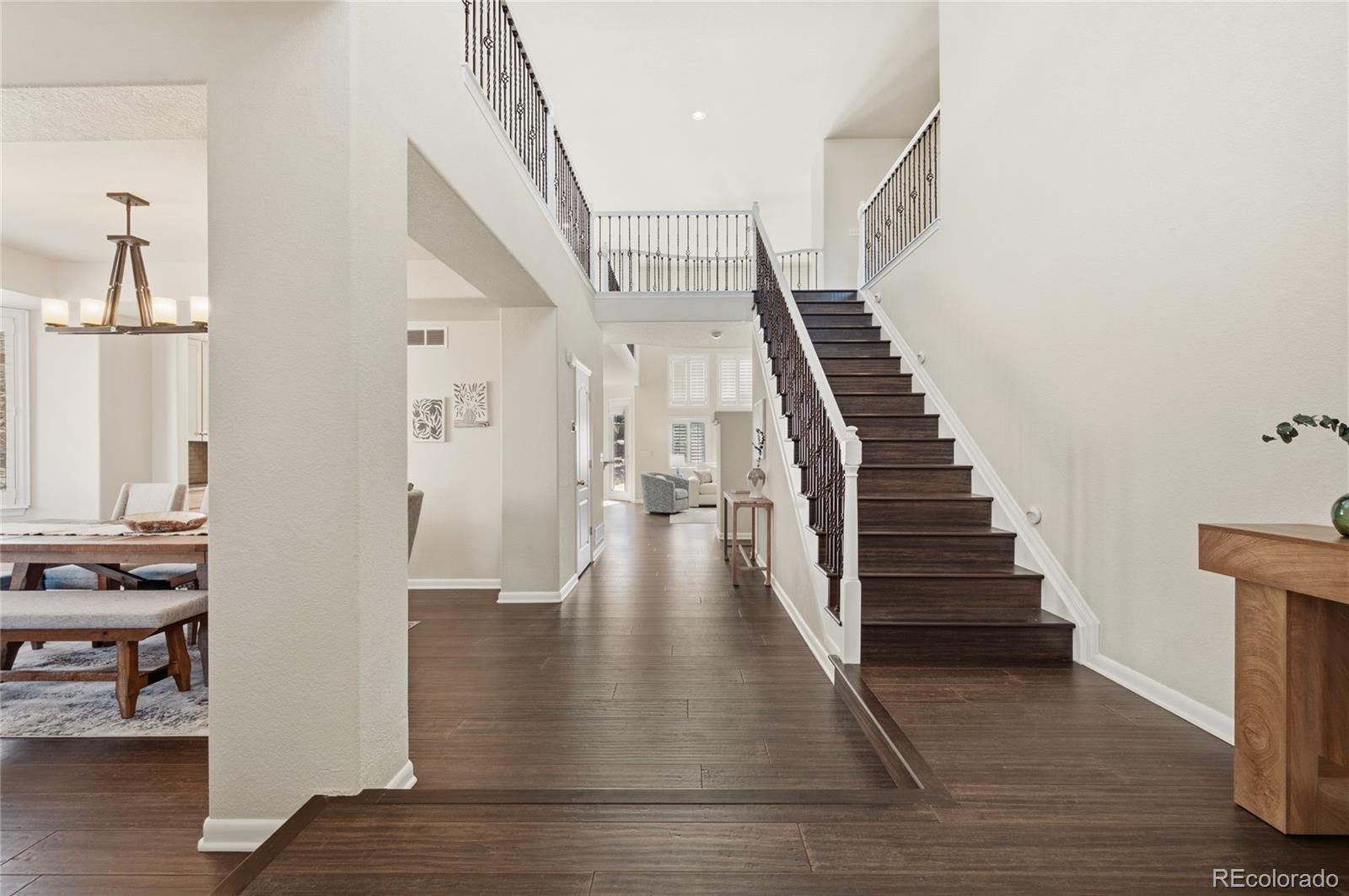 MLS Image #2 for 22426 e roxbury place,aurora, Colorado