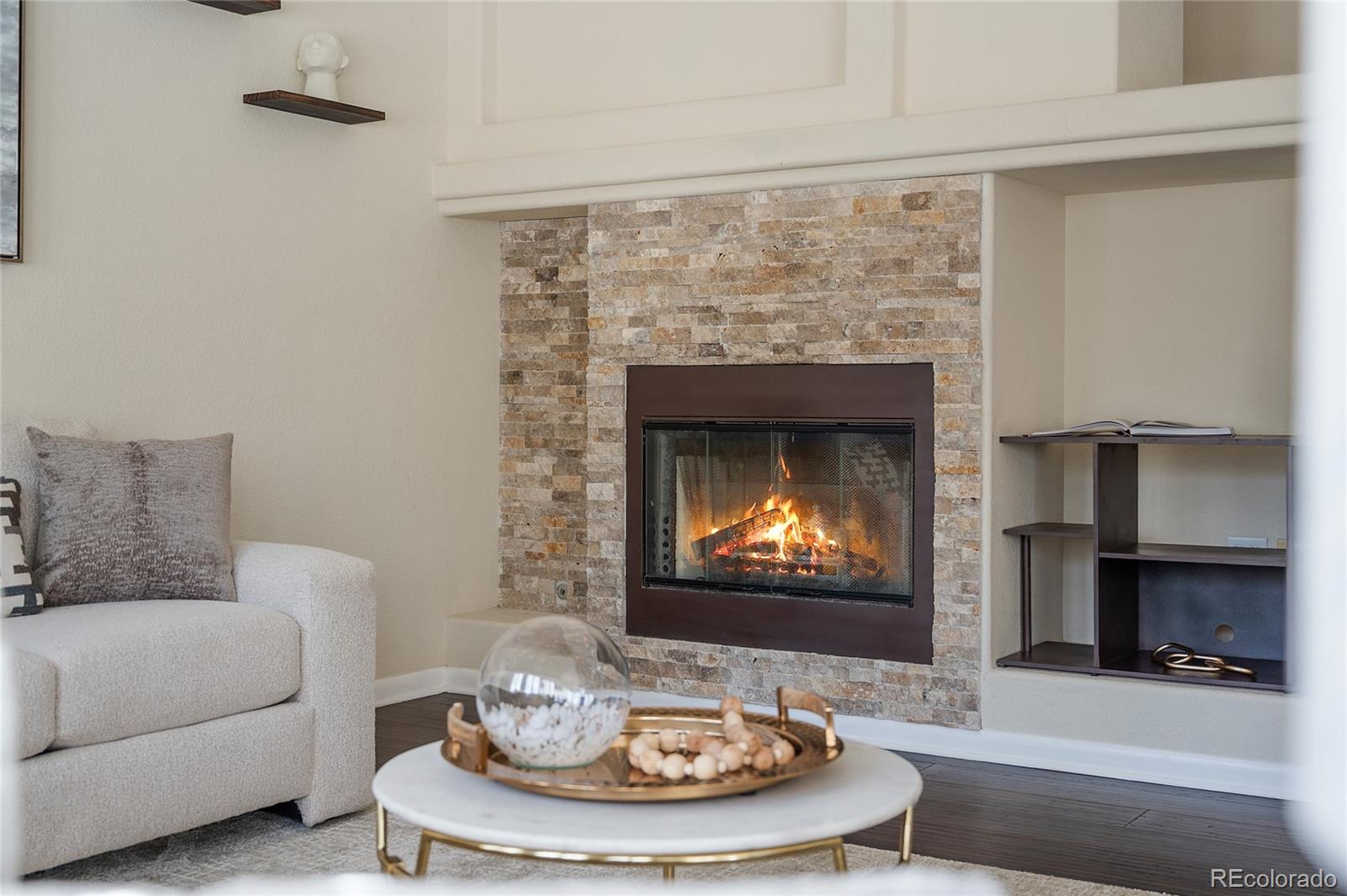 MLS Image #20 for 22426 e roxbury place,aurora, Colorado