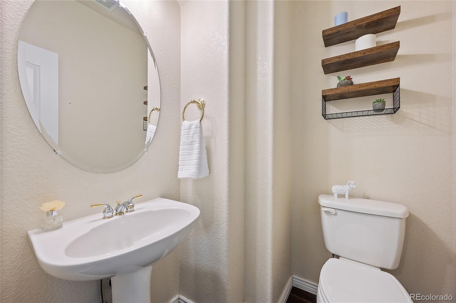 MLS Image #21 for 22426 e roxbury place,aurora, Colorado
