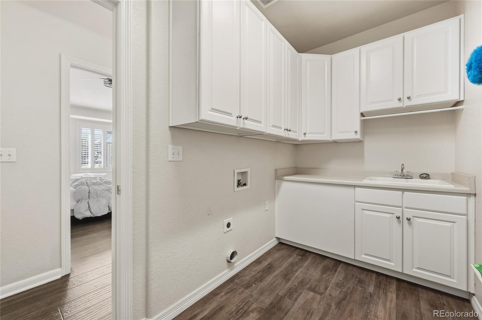 MLS Image #22 for 22426 e roxbury place,aurora, Colorado