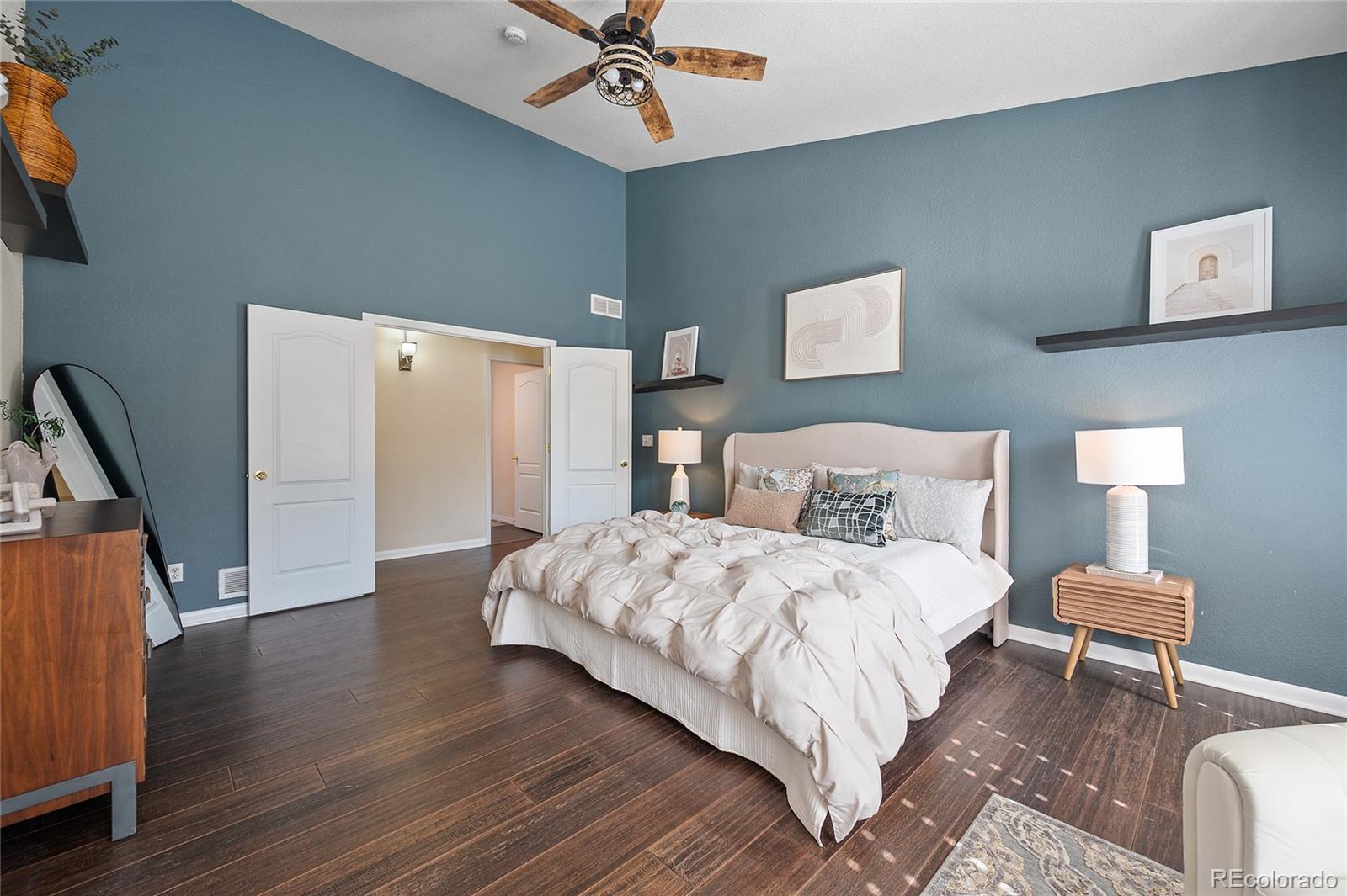 MLS Image #23 for 22426 e roxbury place,aurora, Colorado