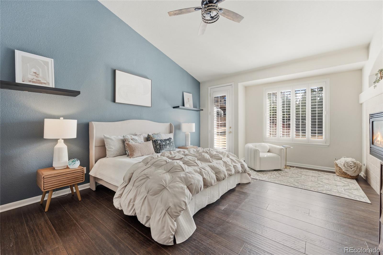 MLS Image #24 for 22426 e roxbury place,aurora, Colorado