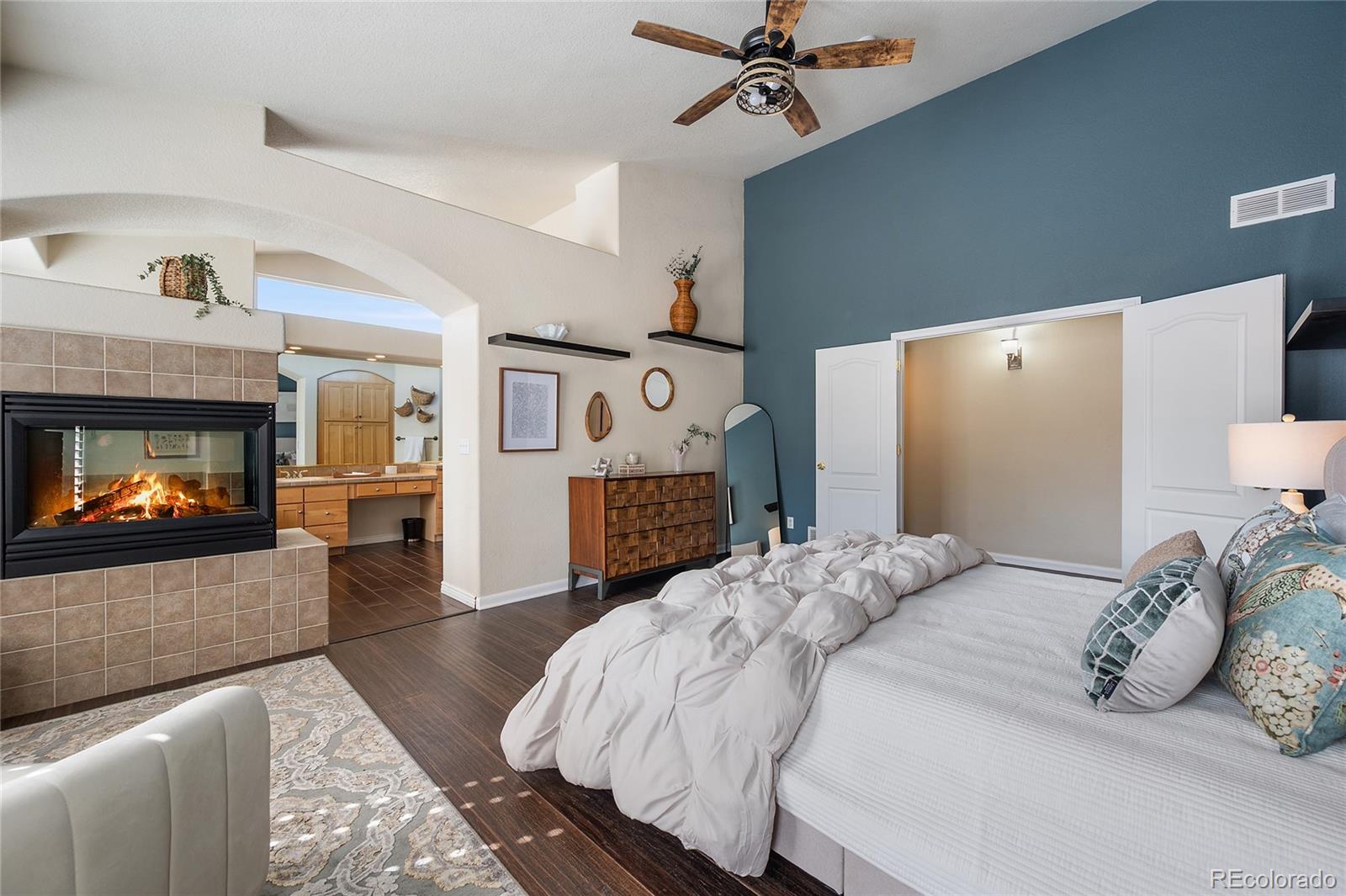 MLS Image #25 for 22426 e roxbury place,aurora, Colorado