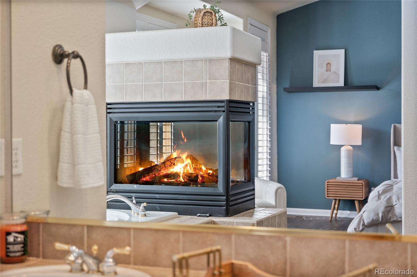 MLS Image #26 for 22426 e roxbury place,aurora, Colorado