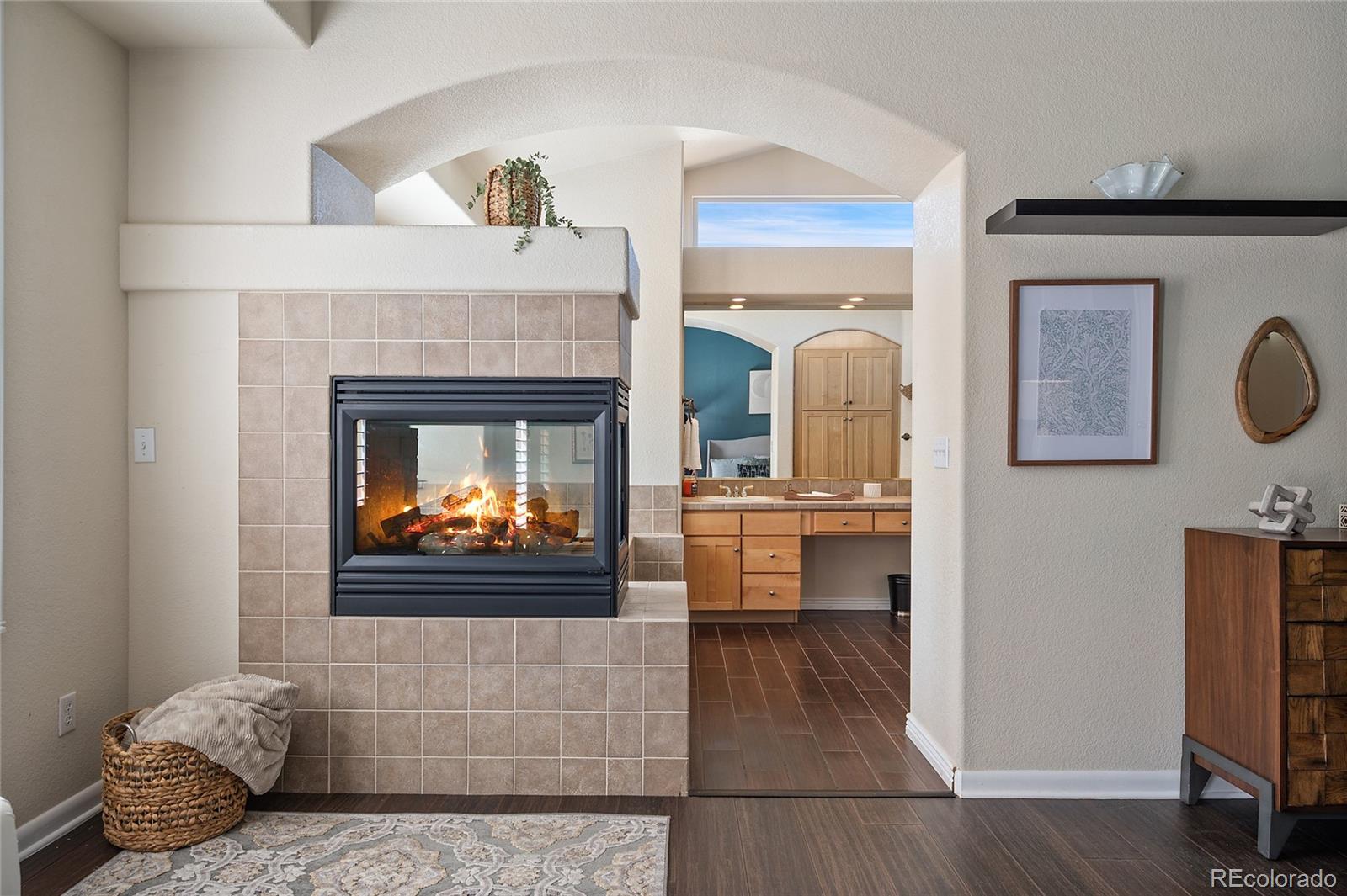 MLS Image #27 for 22426 e roxbury place,aurora, Colorado