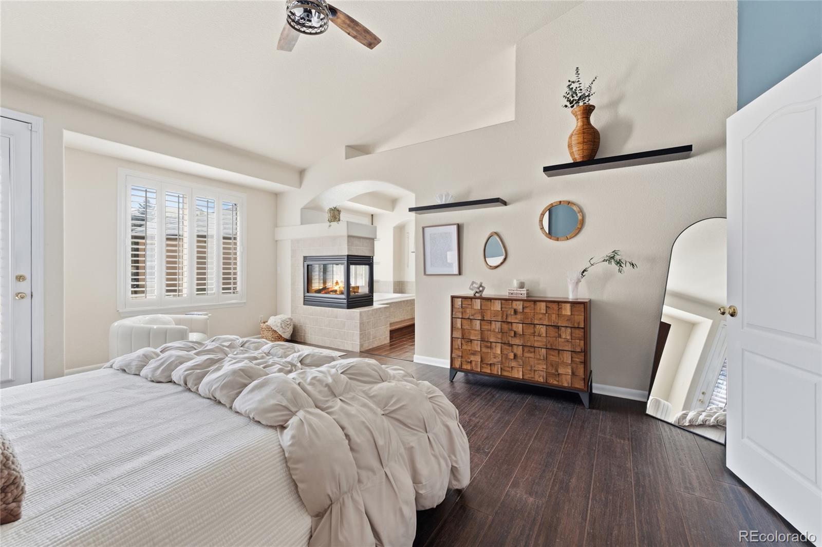 MLS Image #28 for 22426 e roxbury place,aurora, Colorado