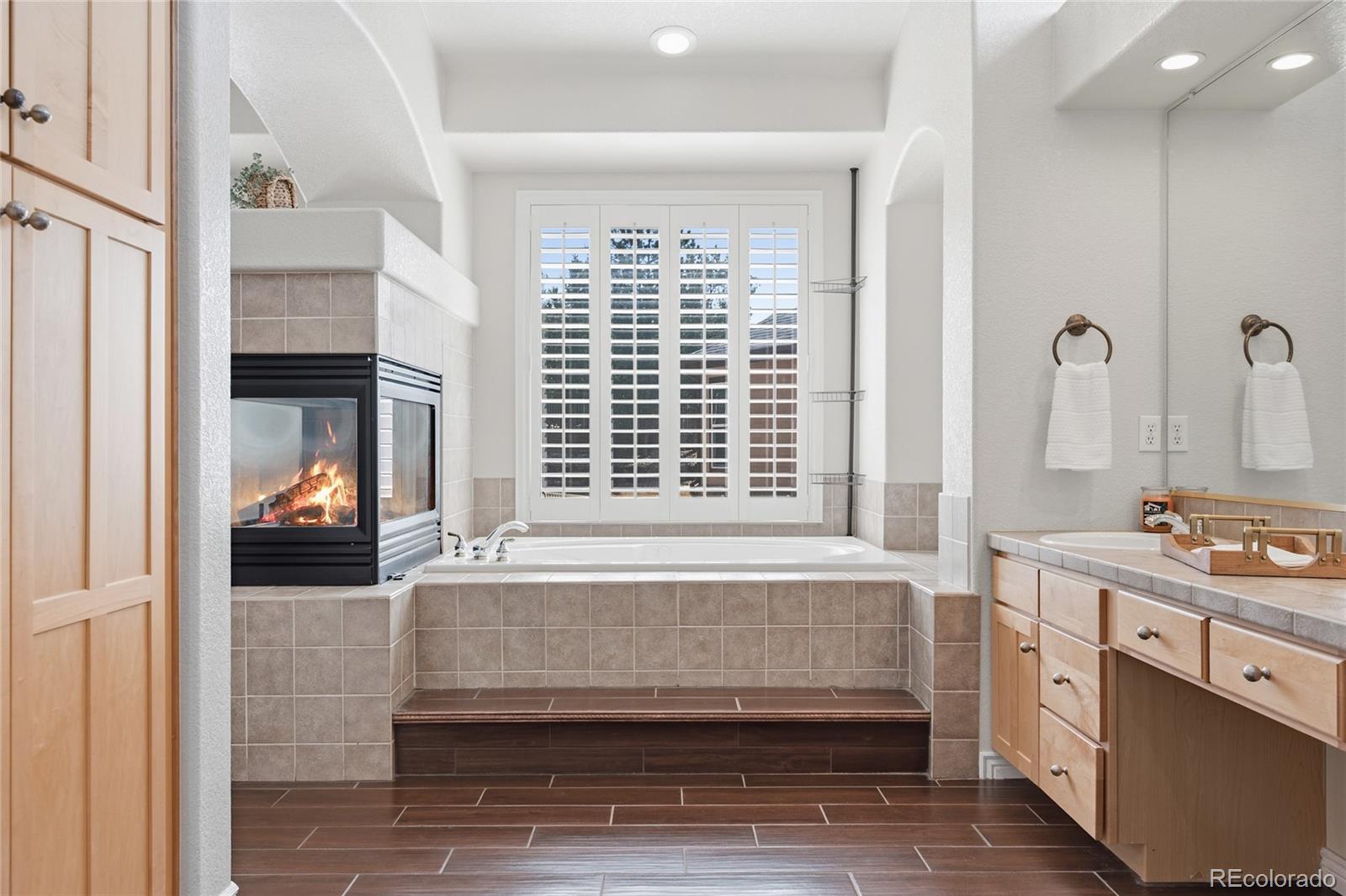 MLS Image #29 for 22426 e roxbury place,aurora, Colorado