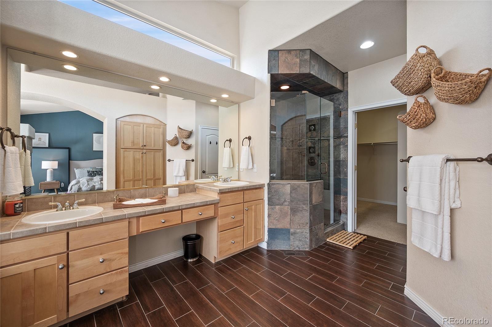 MLS Image #30 for 22426 e roxbury place,aurora, Colorado