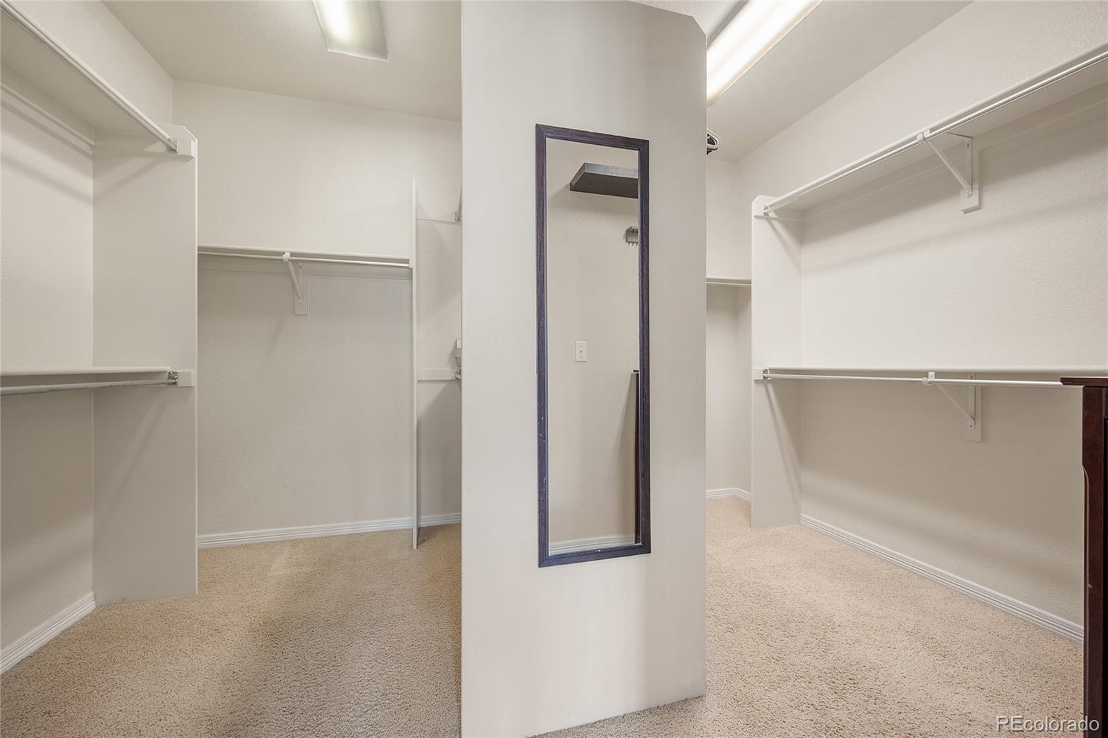 MLS Image #31 for 22426 e roxbury place,aurora, Colorado