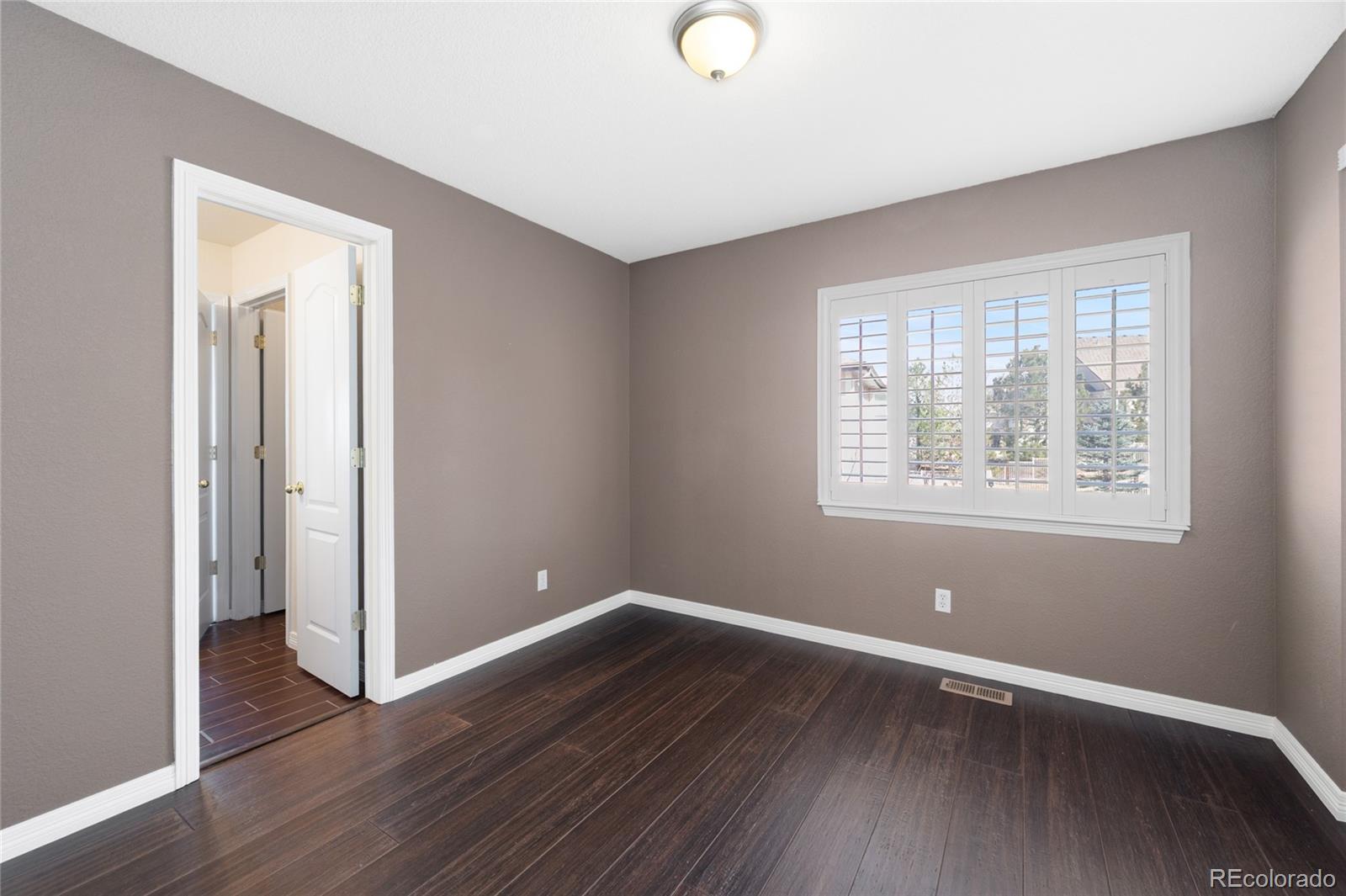 MLS Image #32 for 22426 e roxbury place,aurora, Colorado