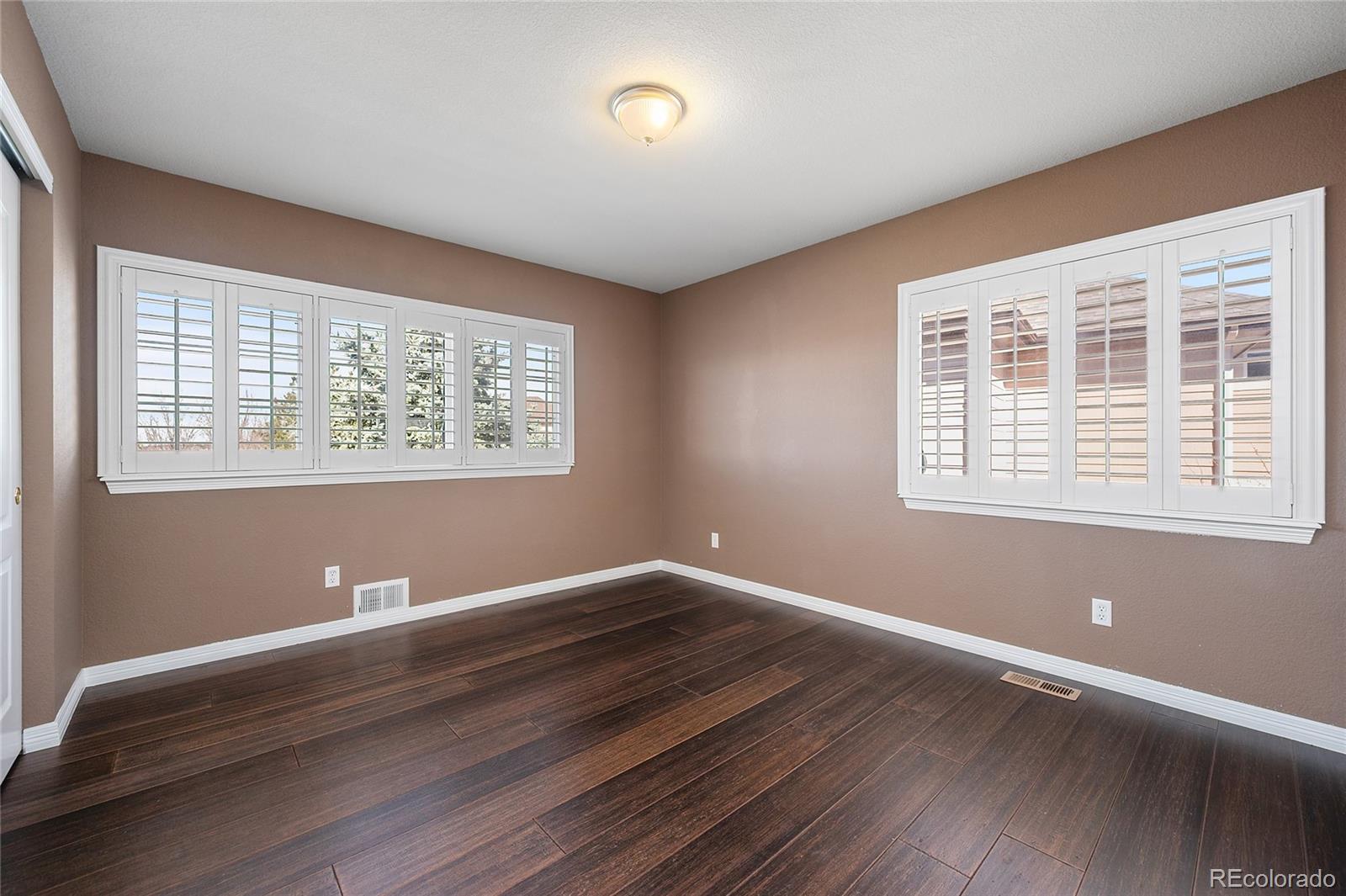 MLS Image #33 for 22426 e roxbury place,aurora, Colorado