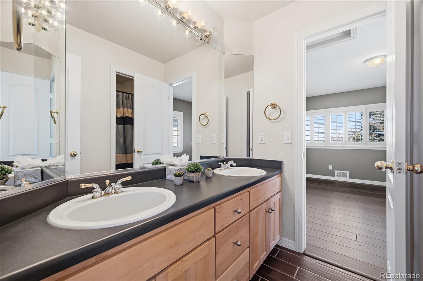 MLS Image #34 for 22426 e roxbury place,aurora, Colorado
