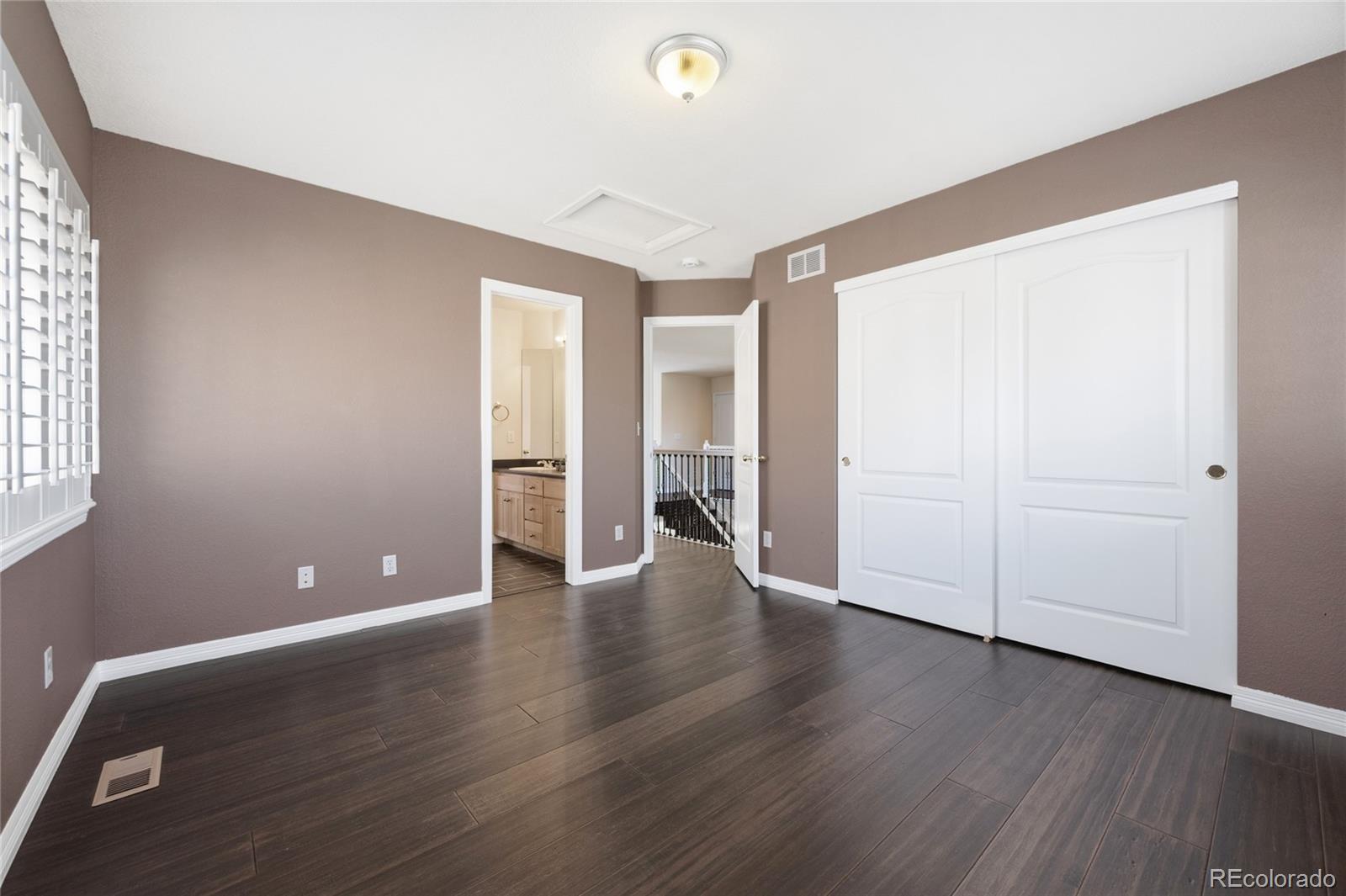 MLS Image #35 for 22426 e roxbury place,aurora, Colorado