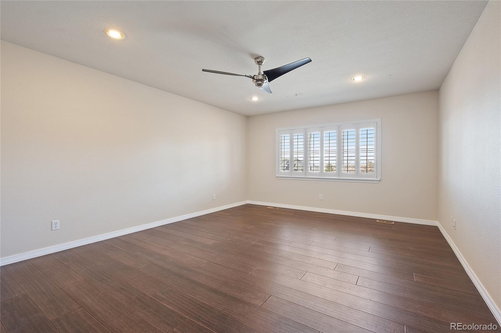 MLS Image #36 for 22426 e roxbury place,aurora, Colorado