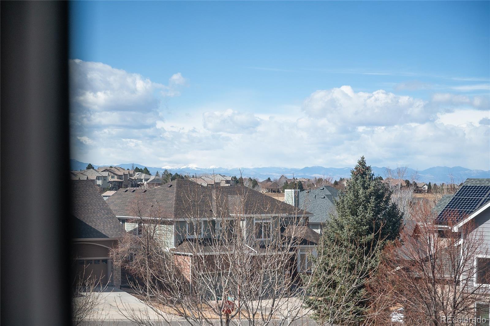 MLS Image #38 for 22426 e roxbury place,aurora, Colorado