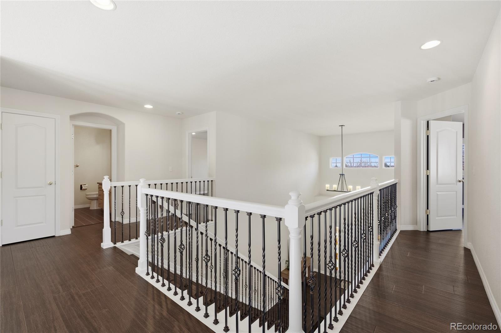 MLS Image #39 for 22426 e roxbury place,aurora, Colorado