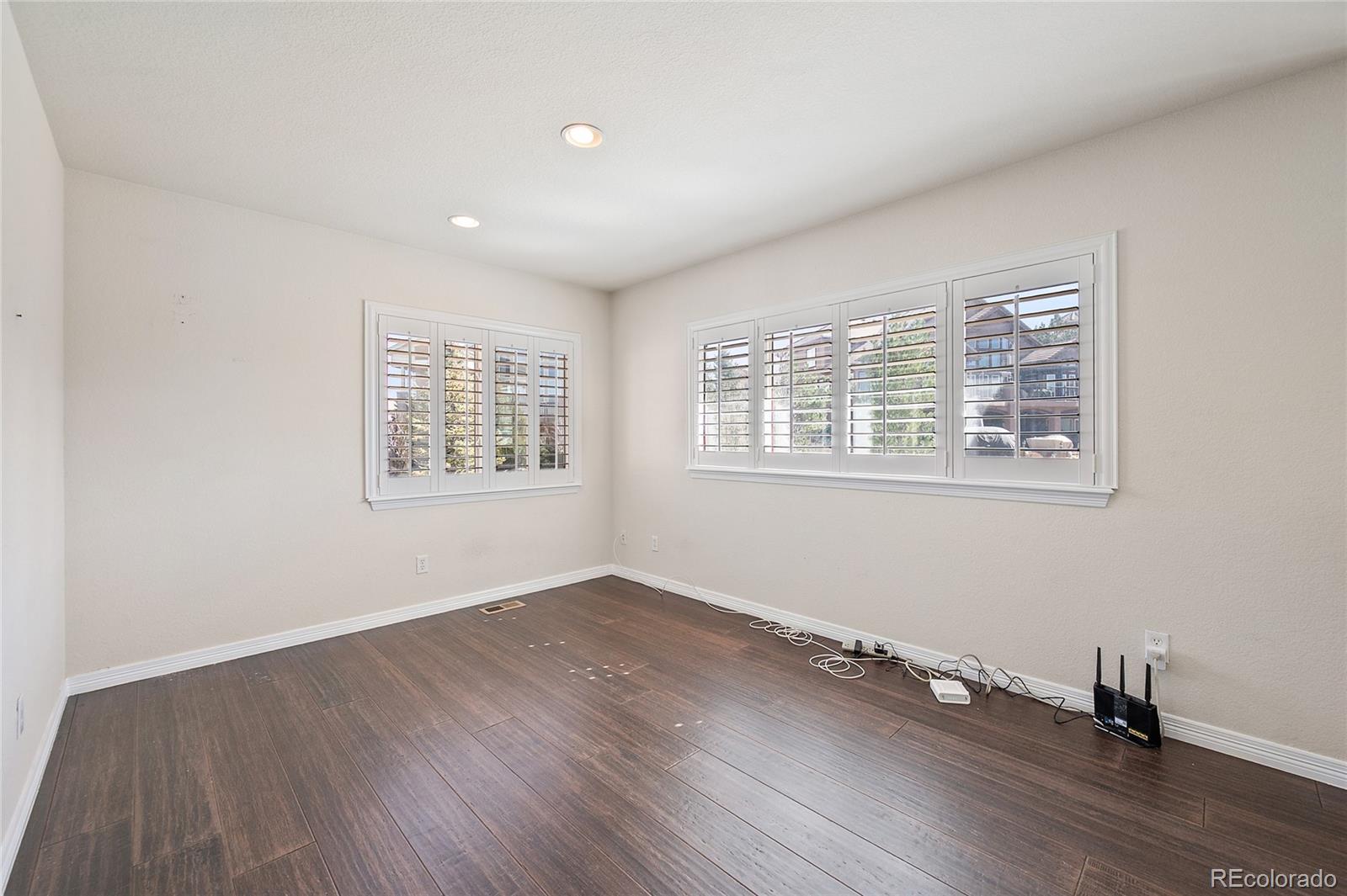 MLS Image #40 for 22426 e roxbury place,aurora, Colorado