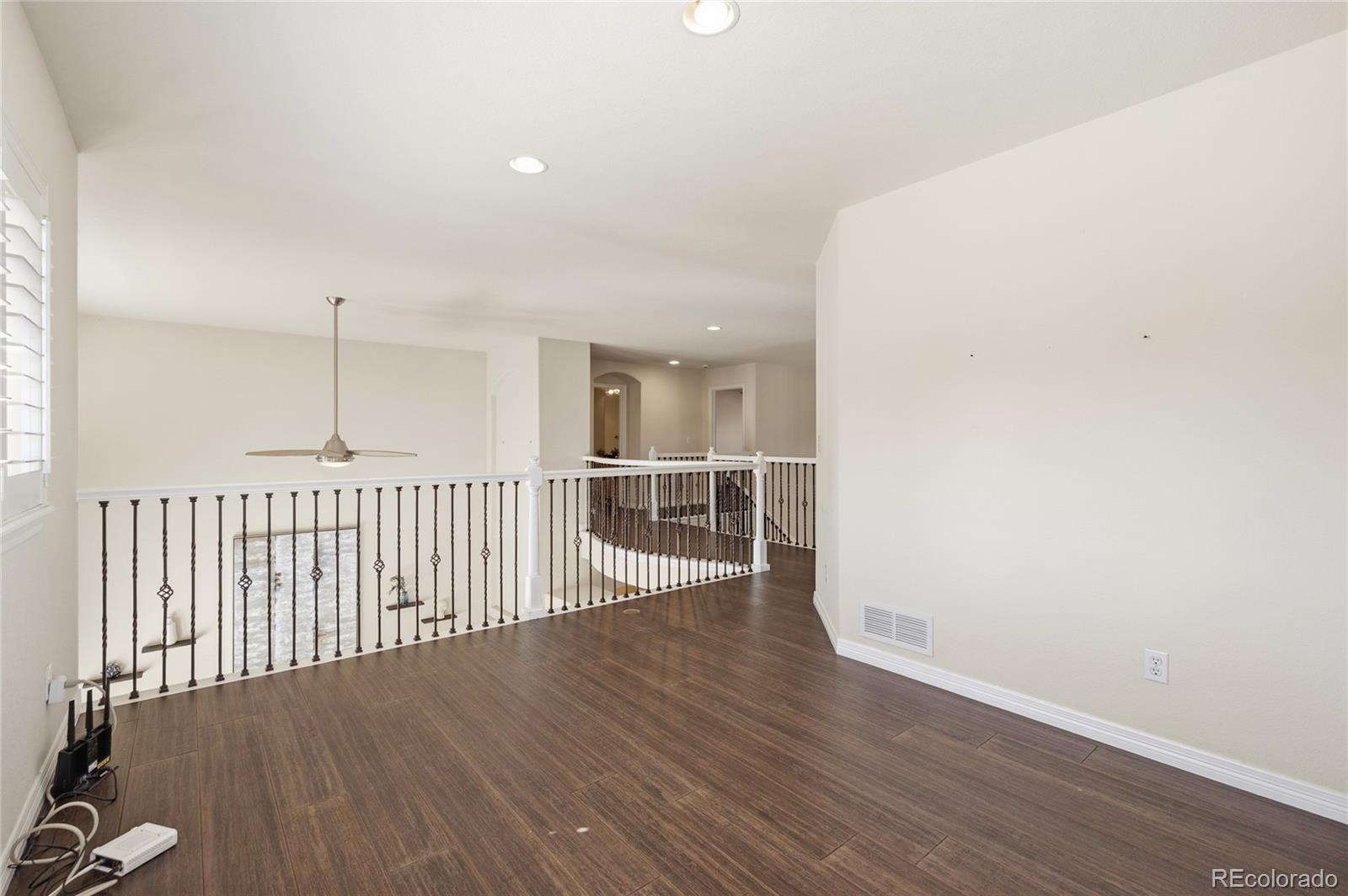 MLS Image #41 for 22426 e roxbury place,aurora, Colorado