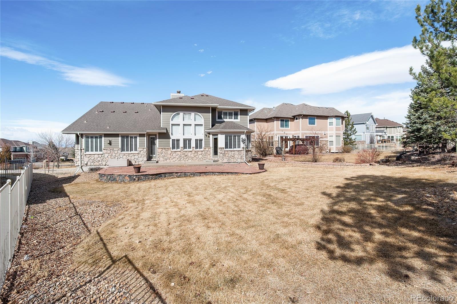 MLS Image #42 for 22426 e roxbury place,aurora, Colorado
